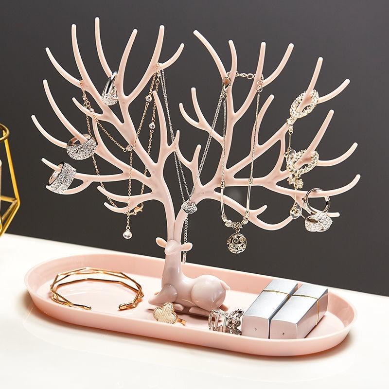 Jewelry Stand